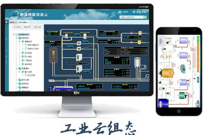 廈門科技推廣與應用服務 信息系統集成、軟件開發與信息技術咨詢的全面解析