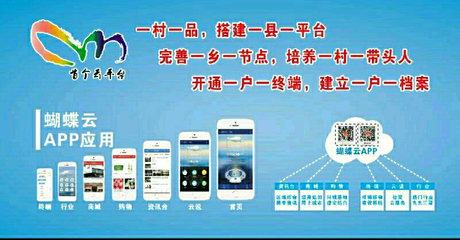 誠招鄉鎮社區村創業合伙人——攜手長沙寧鄉梓盟，共創信息系統集成服務新篇章