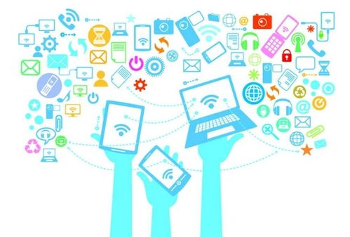 辦公室移動無線WiFi信號差，是什么阻擋了WiFi信號？