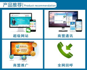 安徽沃龍科技 專業(yè)網(wǎng)絡推廣與科技應用服務，助力企業(yè)數(shù)字化轉型
